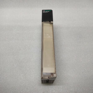 SE 140ACO02000 ANALOG OUTPUT MODULE