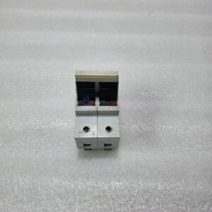 MERLIN GERIN MULTI 9 SBI FUSE HOLDER 14X51 500V | 15709 | AUXILIARY FUSE MODULE