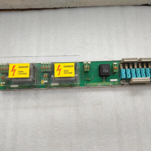 ABB DSTX 151 57350001-EB/1 HR7700048 DSTX 152 57350001-EF/1