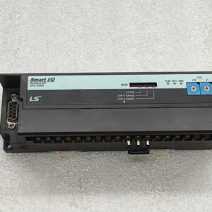 LS GPL-AC8C PROFIBUS-DP 500791500AB