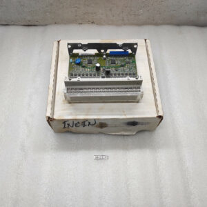 SE TSX MICRO TSXDEZ32D2 32-DISCRETE INPUT MODULE