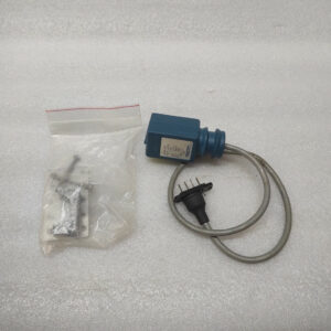 OPCON 1452A-6517 PHOTOELECTRIC JENSEN SWITCH 11-19VDC