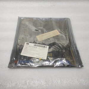 NOR CONTROL NN-791.1 S-005 I/O PROCESSOR CARD HER100261D NN791.1