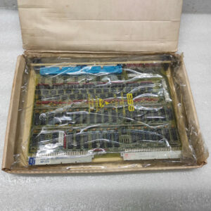 ABB DRIVES DI86-32 BOARD 57275782