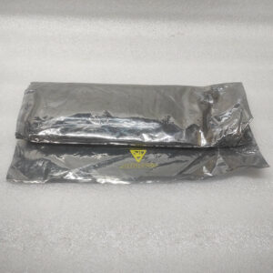 ELTEK EP 464 A RPU PCB TG.8407-A3 EP464ARPU