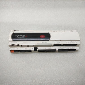 CAREL PCO5+ SYSTEM CONTROLLER P+300B00000L0 24VAC/28-36VDC