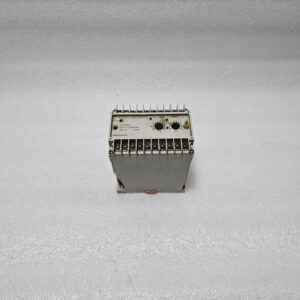 SELCO T2200-06 3-PHASE OVERCURRENT RELAY | 5A | 380 / 440V AC