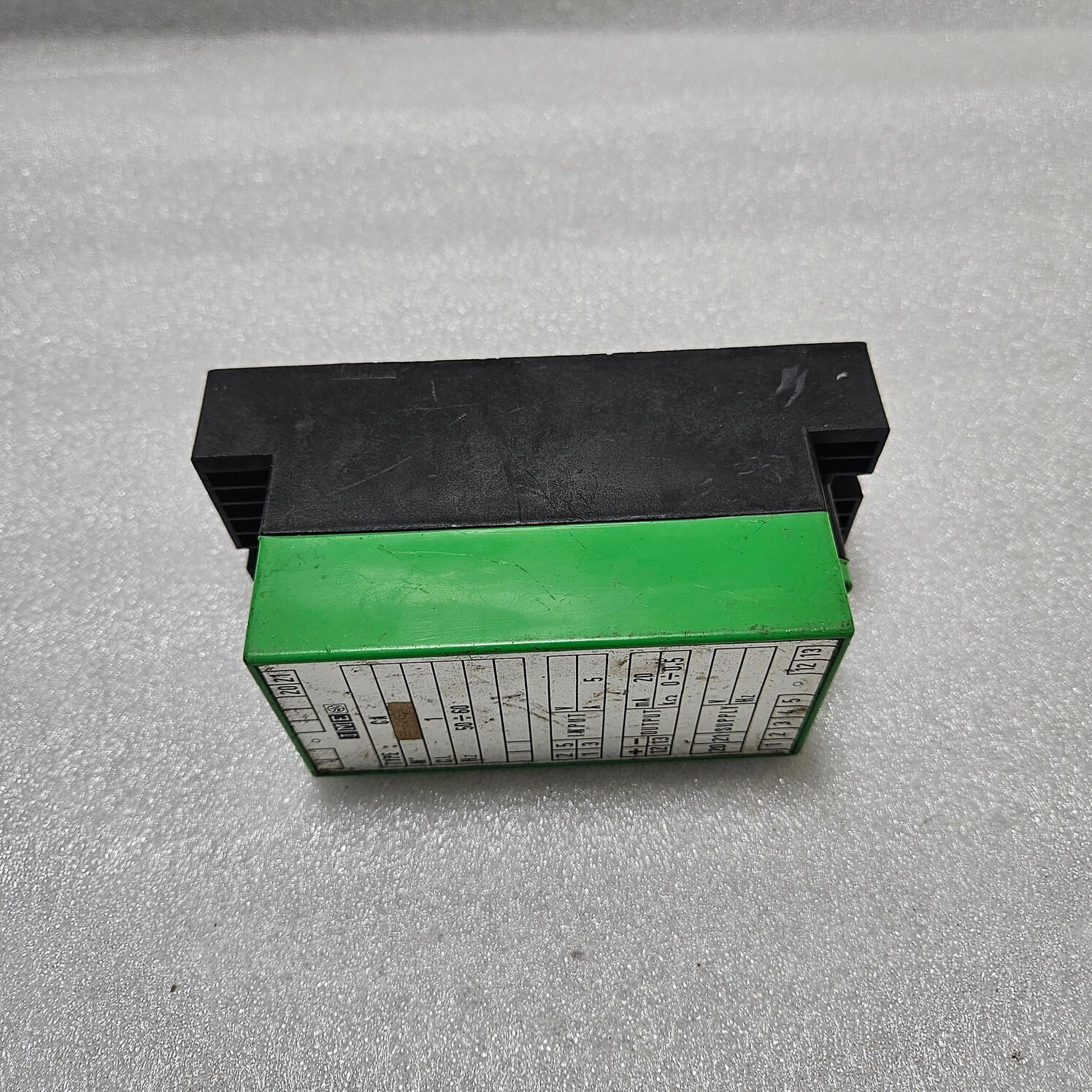 IME 88-62450 - Image 3