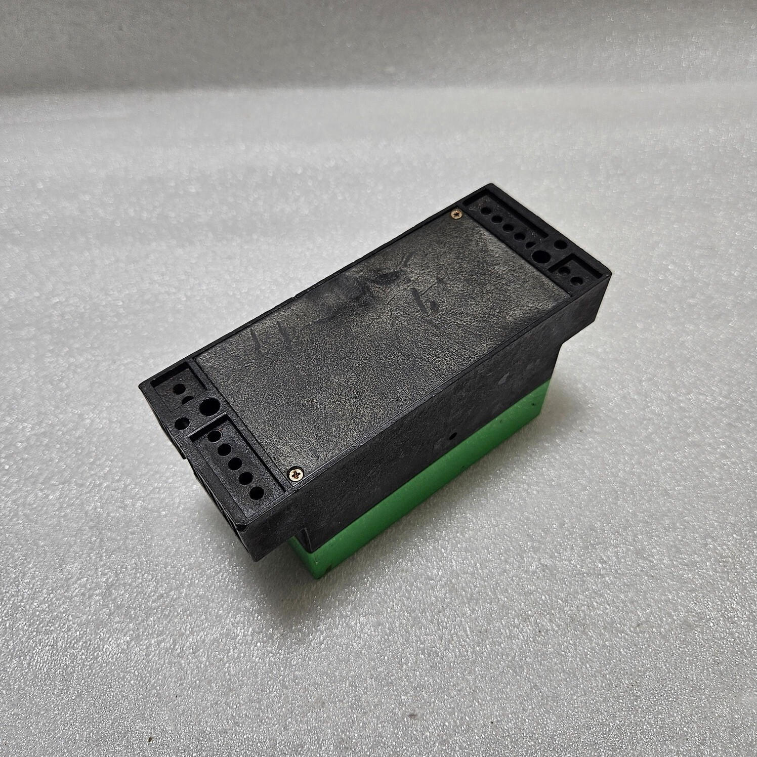 IME 88-62450 - Image 5
