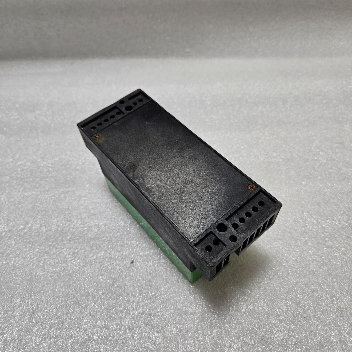 IME M-OHM 8911717 120VCC - Image 7