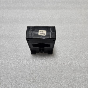 FAGET RM60N-E4A TRANSFORMER 600/5A