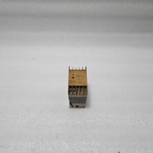 OMRON S82K-2724 DIN RAIL POWER SUPPLY | 24V DC 0.3A OUTPUT | 200–240VAC INPUT