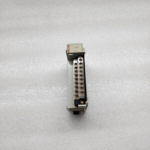 ALLEN BRADLEY CAT 1769-IF4 4CH ANALOG INPUT MODULE