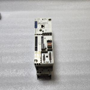 LENZE E84AVTCE2224SX0 2.2kW 3PH AC DRIVE 8400 TOPLINE C 15485811