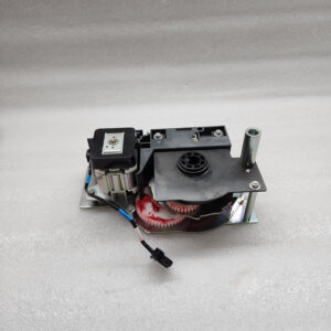 47894 MCH MOTOR MECHANISM 200-240VAC