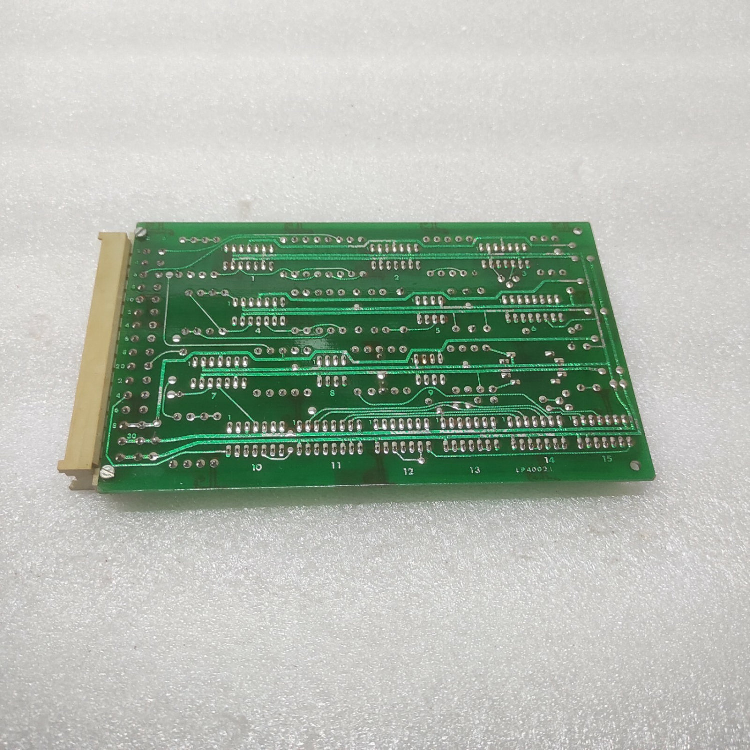 HELITRON LP4002.1 OVERLOAD PROTECTION LP 4002 - Image 6