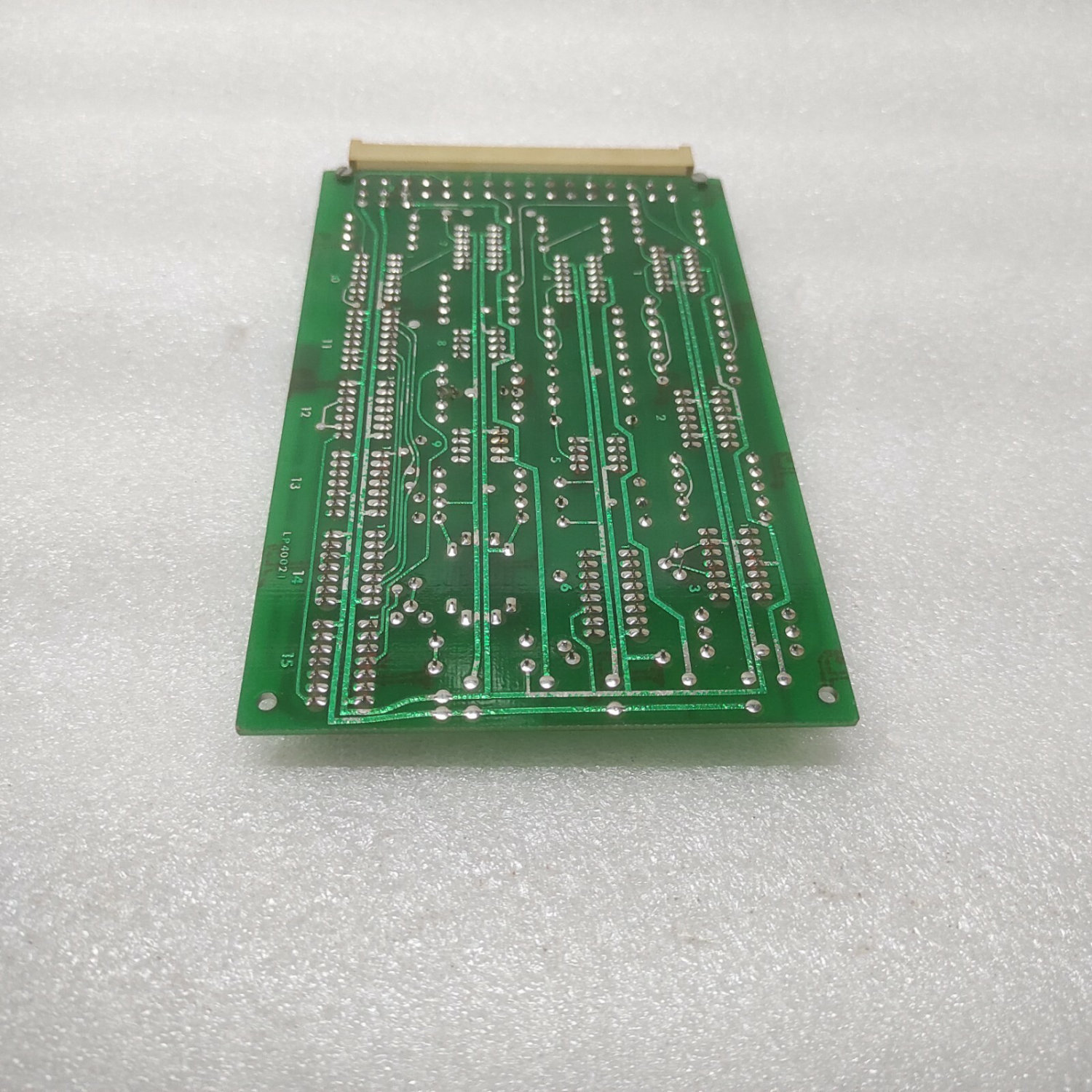 HELITRON LP4002.1 OVERLOAD PROTECTION LP 4002 - Image 7