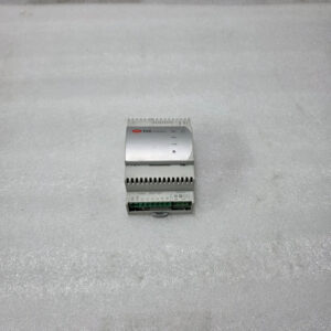 CAREL EVD0000E51 EVD EVOLUTION ELECTRONIC EXPANSION VALVE DRIVER | HVAC EEV