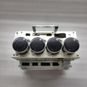 YASKAWA SRDA-C0A30A01A-E CONVERTER