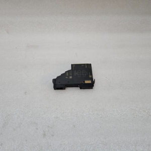 VIPA SM 032-1BD30 ANALOG OUTPUT MODULE AO 4X12BITU – 4 CHANNEL 12-BIT VOLTAGE PL