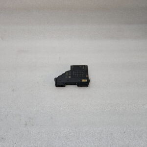 VIPA SM 022-1BF00 DIGITAL OUTPUT MODULE DO 8XDC24V 0.5A – 8 CHANNEL 24V PLC EXPA