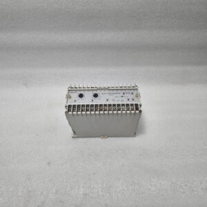 SELCO T4500-01 AUTO SYNCHRONIZER MODULE | GENERATOR SYNCHRONIZING CONTROLLER | 3