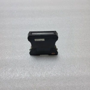 YUTONG INSTRUMENT DS-MT11 TEMPERATURE TRANSMITTER 9-30VDC HART