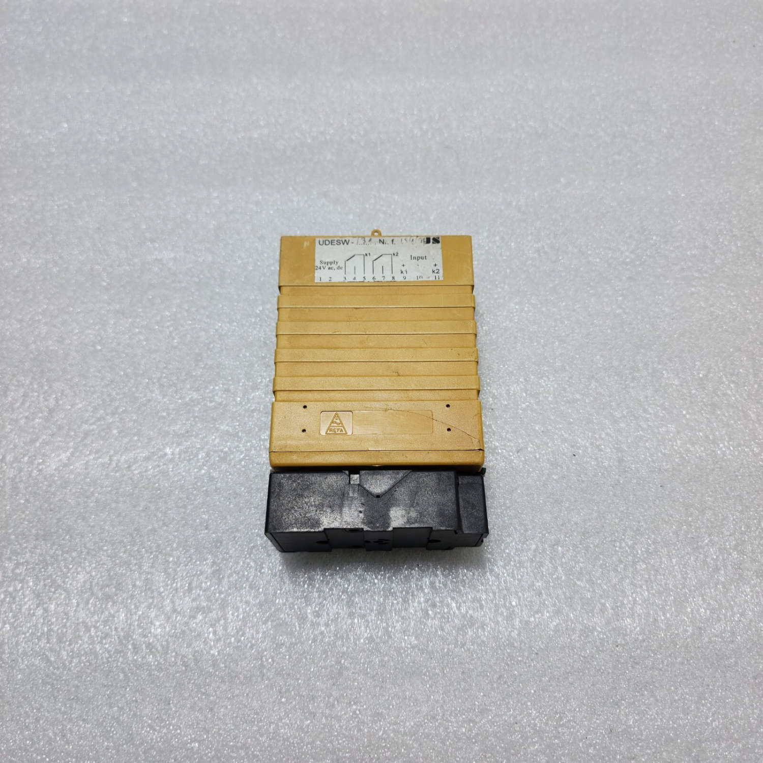 MERAM UDESW 24V - Image 3