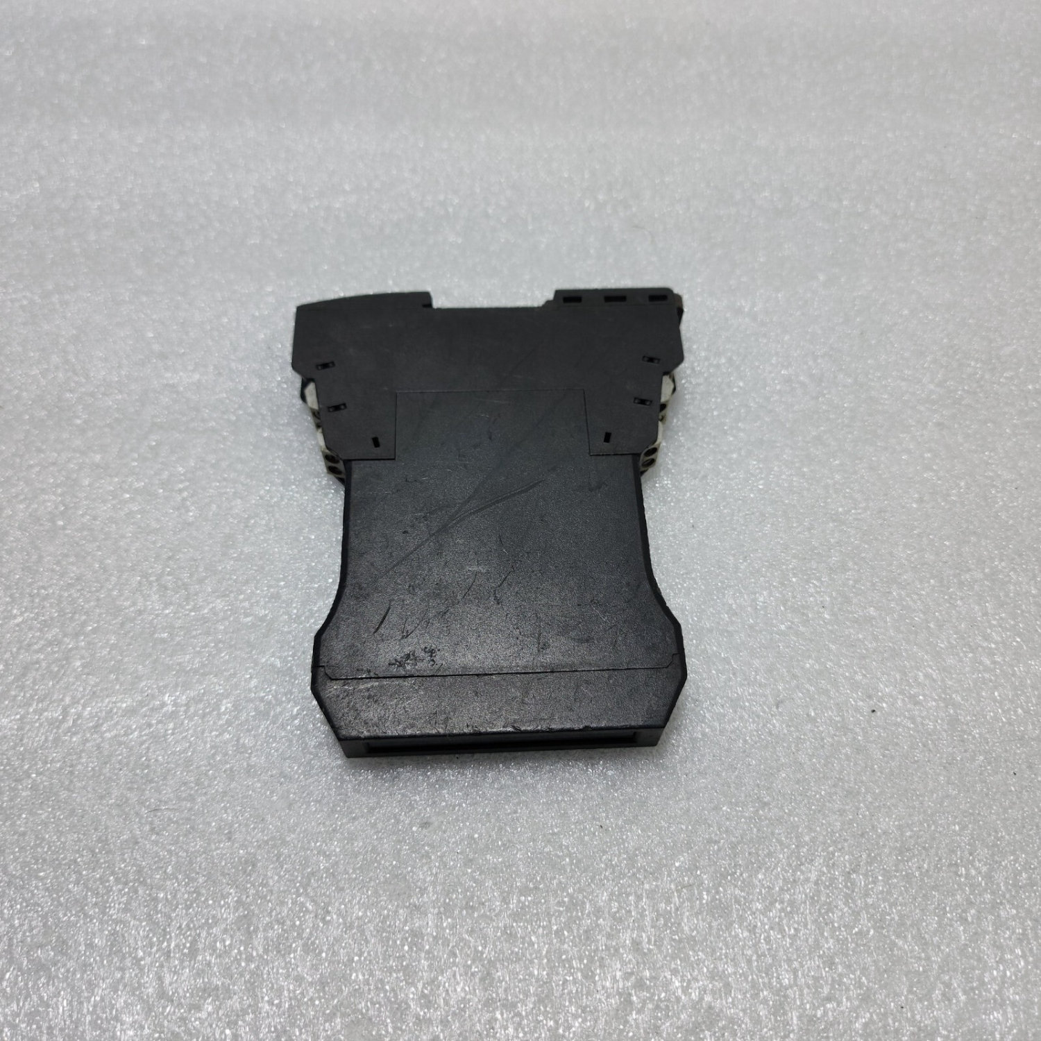 HART DS-MT11-5A TEMPERATURE TRANSMITTER 9-42VDC - Image 5
