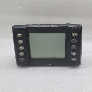 CATERPILLAR 284-8905-05 CONTROLLER 284-8905 NOT WORKING