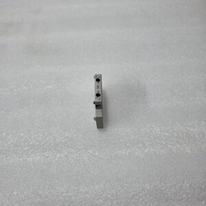 ALLEN BRADLEY 100-S AUXILIARY CONTACT BLOCK 10A – SER B