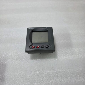 CIRCUTOR CVM-NRG96-ITF-RS485-C POWER ANALYZER | 3-PHASE ENERGY METER | RS485 MOD