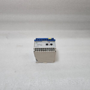 SELCO T2200-02 3-PHASE OVERCURRENT RELAY 400/450VAC 5A LATCHING PROTECTION RELAY