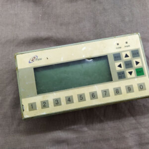 KINCO MD214L HMI 4.3 INCH TFT LCD