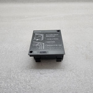 ABB 1SDA107544R1 MEASURE ENABLE WITH VOLTAGE A17088018920X031