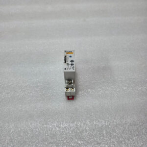 MERLIN GERIN MULTI9 TL IMPULSE RELAY 16A 250V 220V AC MODULAR LATCHING SWITCH