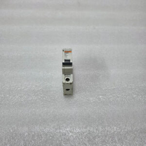 MERLIN GERIN MULTI9 C60N C4 4A SINGLE POLE MCB CIRCUIT BREAKER 230/400V 6KA