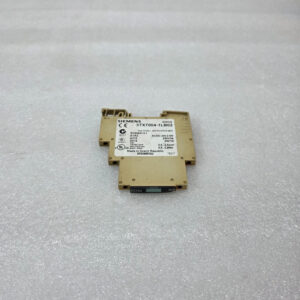SIEMENS SIRIUS 3TX7004-1LB02 INTERFACE RELAY – 24V AC/DC COIL, 230V 3A INDUSTRIA