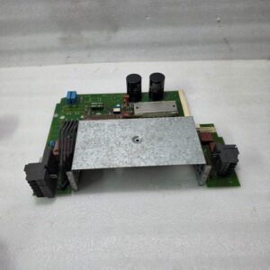 SIEMENS 6SE7016-1TA84-1HF0 SIMOVERT MASTERDRIVES DRIVE MODULE | 475.9120.00