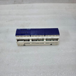 CLIPSAL C-BUS 2 L5508RVF 8 CHANNEL VOLTAGE FREE RELAY | 240V AC 10A
