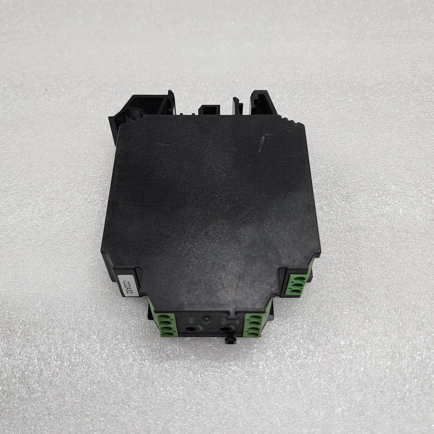 MURR ELEKTRONIK 7000-31261-0000000-28501 AMPLIFIER 24VDC - Image 4