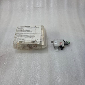 ABB 1SDA054878R1 PS-SOR-C SHUNT TRIP COIL 24V AC/DC FOR TMAX T4 T5 T6 MCCB