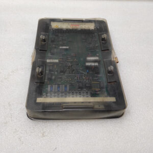 SIEMENS 6DC2006-1BC SIMADYN C INPUT