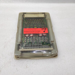 SIEMENS 6EC1710-0A SIMATIC C1 MODULE 6EC 1710-0A
