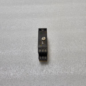 HIQUEL TA04K TIMER