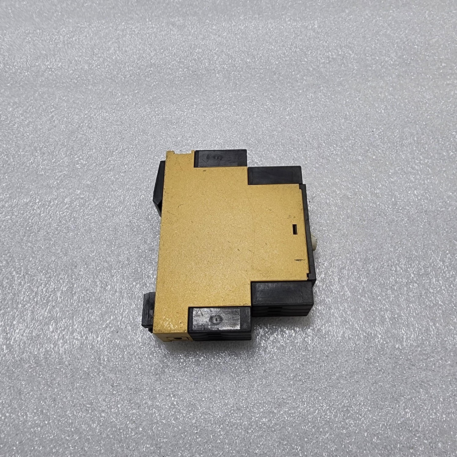 HIQUEL TA04K TIMER - Image 4