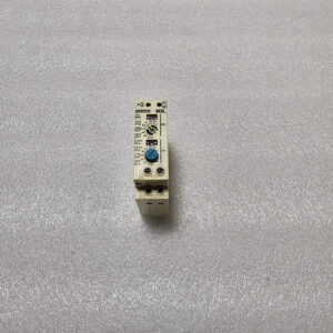 CROUZET M2L TIMER 88881506 24/220-240V