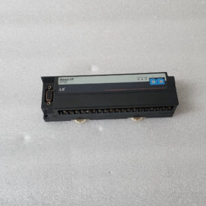 LS GPL-TR4A1 SMART I/O PROFIBUS DP