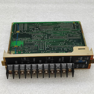 HITACHI IOLH-TA 33022713-1