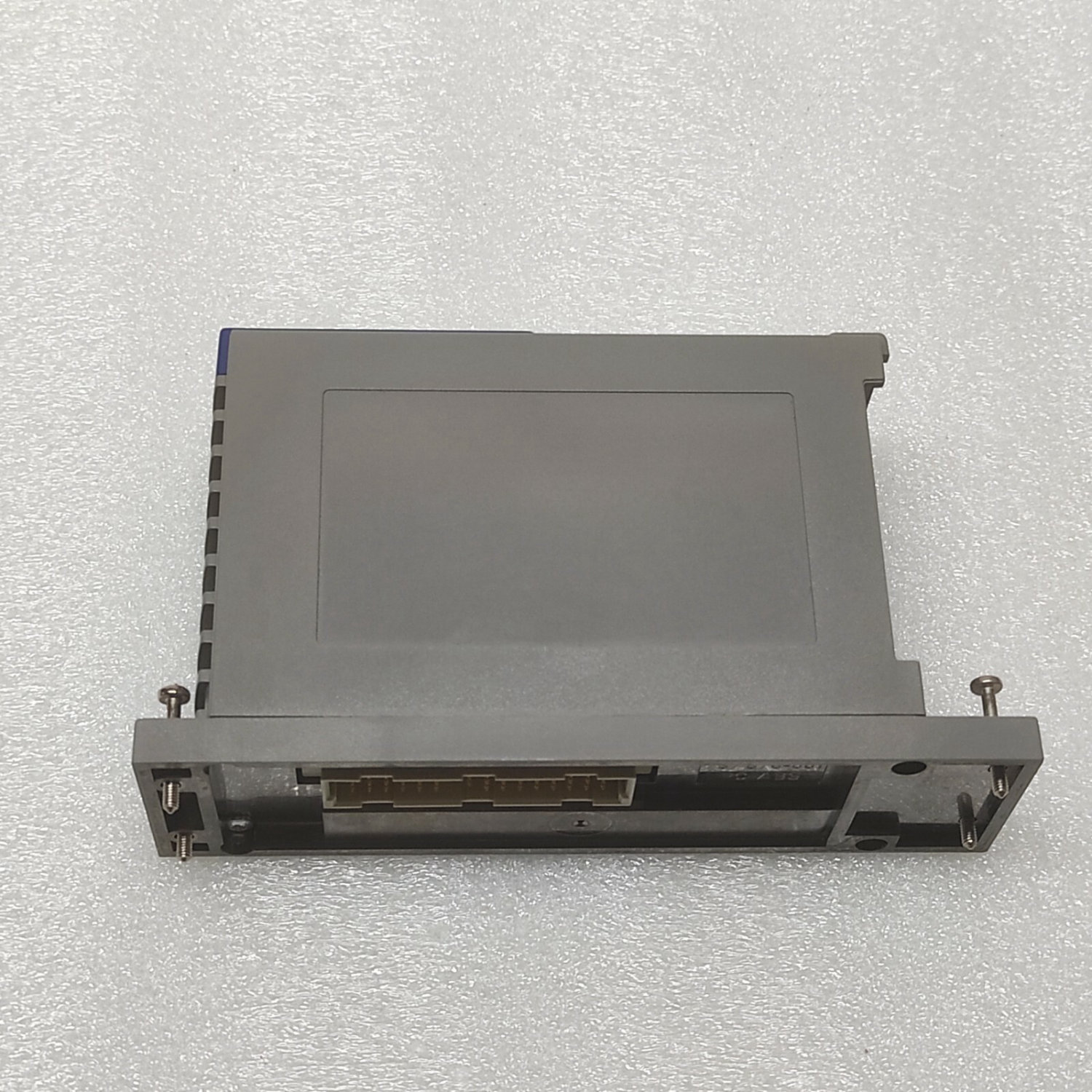 HIRSCHMANN MM2-4TX1 MICE MEDIA MODULE MM24TX1 - Image 5